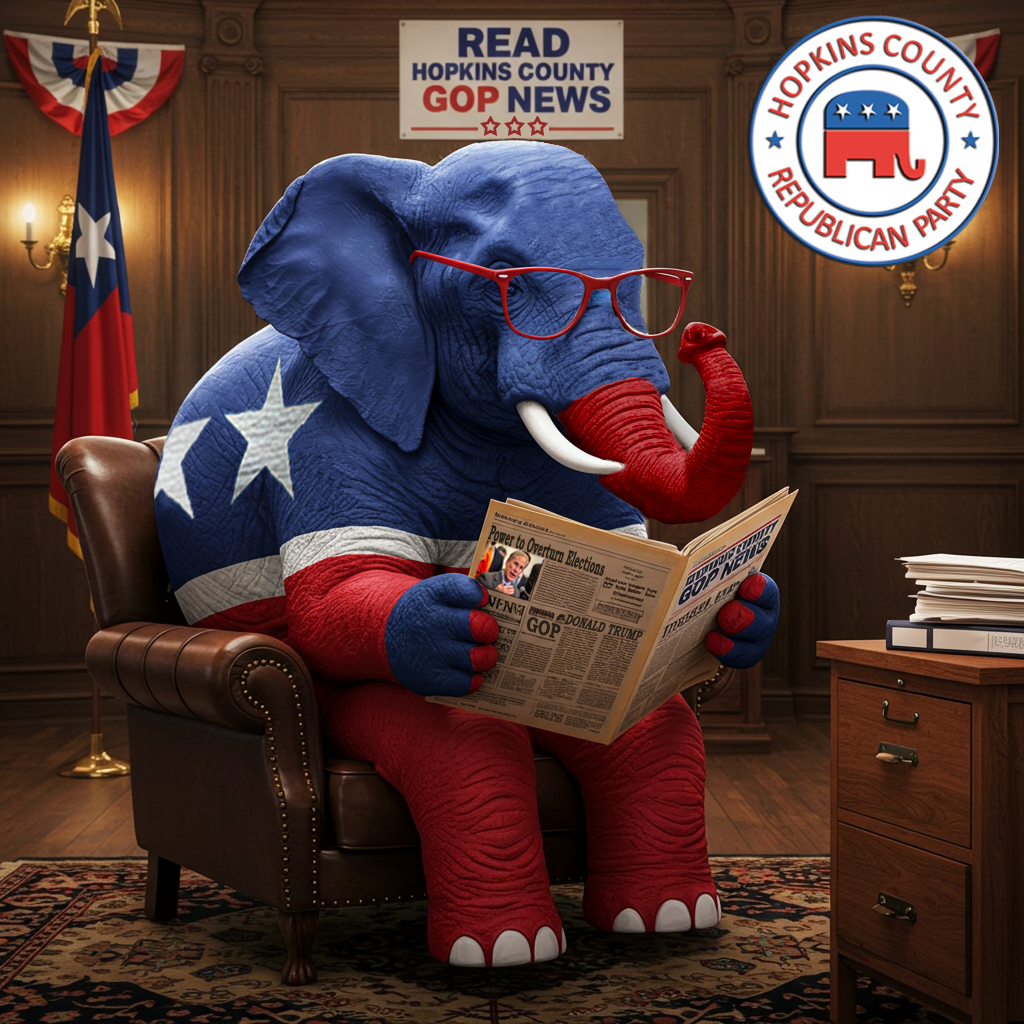 Breadcrumb Background