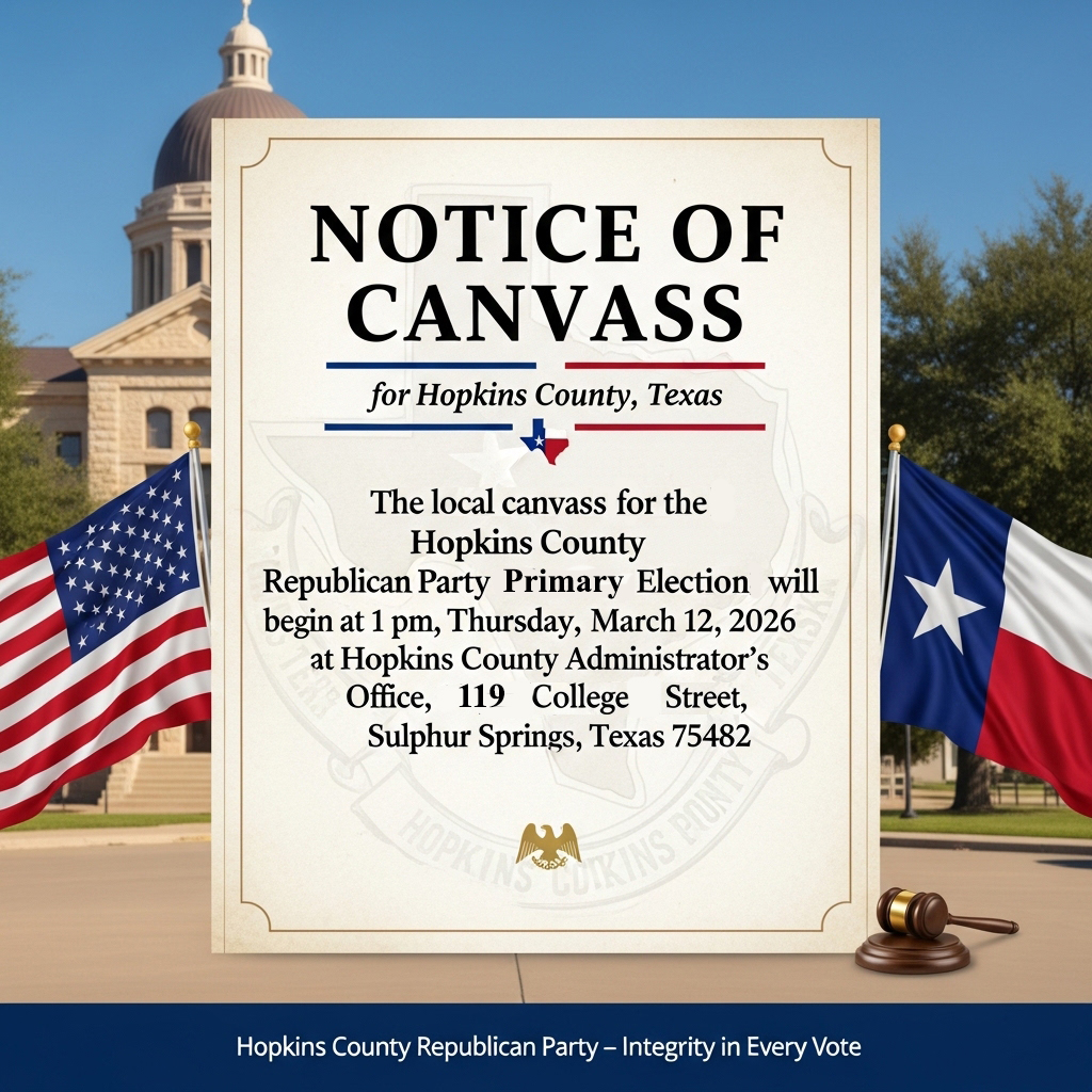 Breadcrumb Background